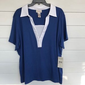 Studio Works T Shirt